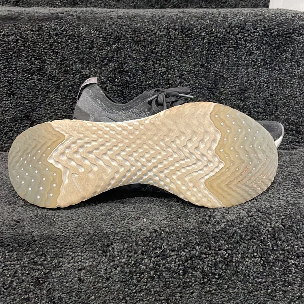 Nike Epic React - image 3